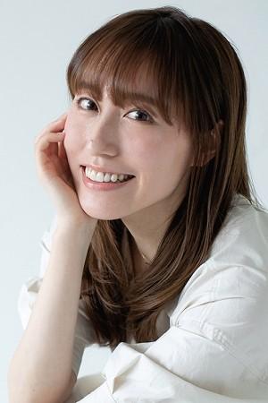 Picture of Rei Matsuzaki