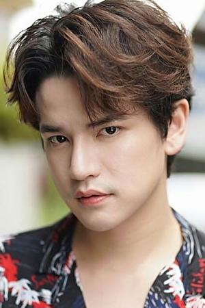 Picture of Tao Sattaphong Phiangphor