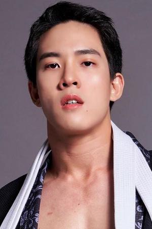 Picture of Victor Chatchawit Techarukpong