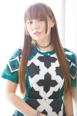 Picture of Uki Satake
