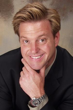 Picture of Chip Foose