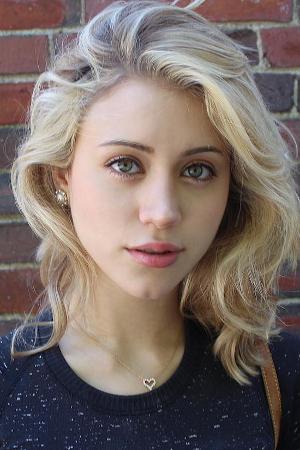 Picture of Caylee Cowan
