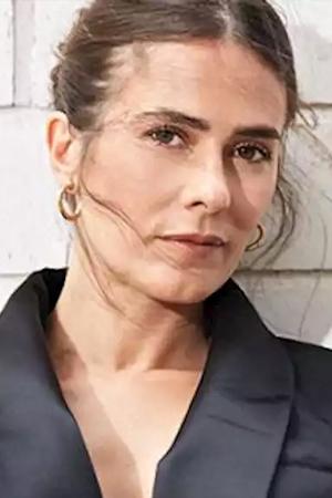Picture of Anna Allen