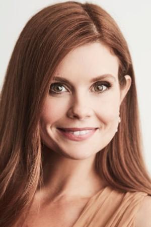 Picture of JoAnna Garcia Swisher