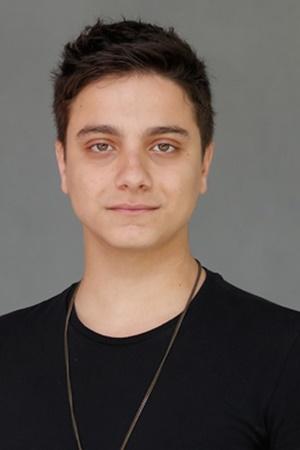 Picture of Cadu Libonati