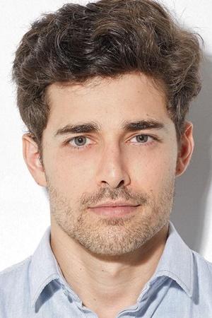 Picture of Miguel Coelho