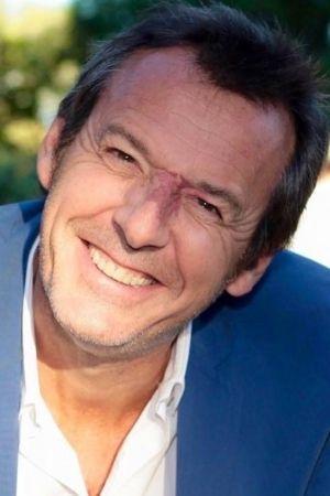 Picture of Jean-Luc Reichmann