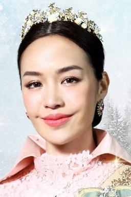 Dung Duang Haruetai (2020) | TV Time