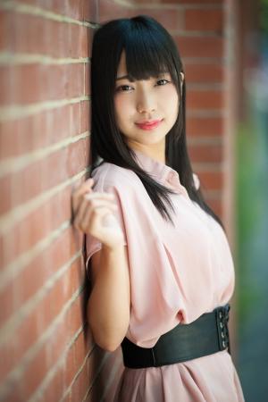 Picture of Moa Tsukino