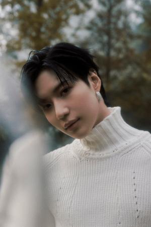 Picture of Lee Tae-min