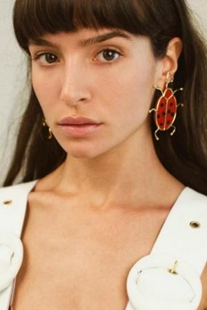 Picture of Brenda Asnicar