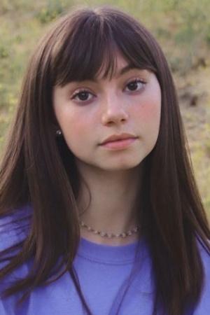 Picture of Lauren Lindsey Donzis