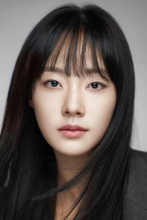 Picture of Chae Won-bin