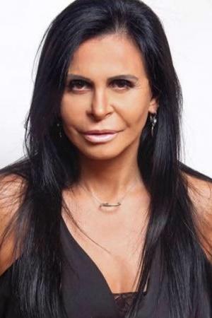 Picture of Gretchen