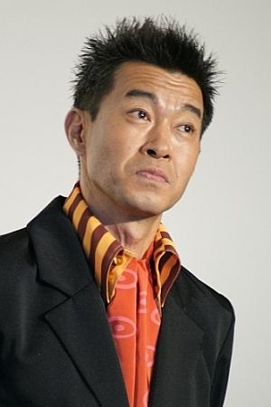 Picture of Cho