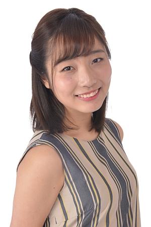 Picture of Yume Miyamoto