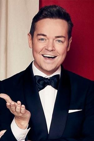 Picture of Stephen Mulhern