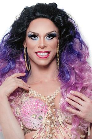 Picture of Alexia Twister