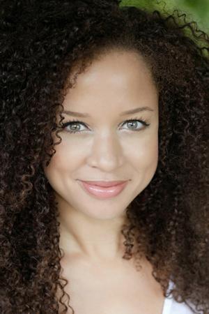 Picture of Natalie Gumede