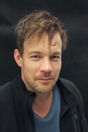 Picture of Johannes Kuhnke