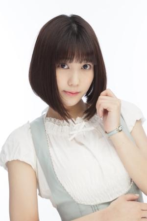 Picture of Yui Fukuo