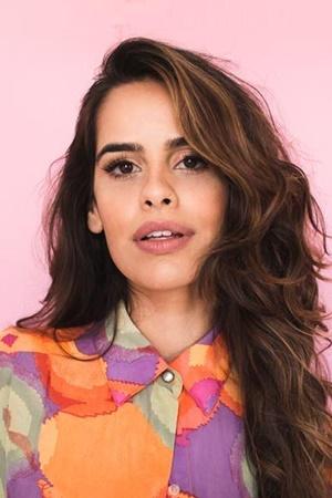 Picture of Eline Porto