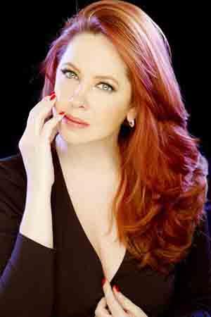 Picture of Andrea del Boca