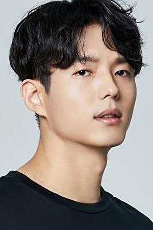 Picture of Ha Jun