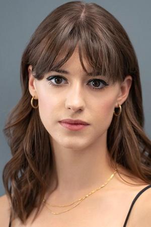 Picture of Daisy Edgar-Jones