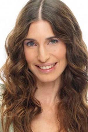 Picture of Romina Yan