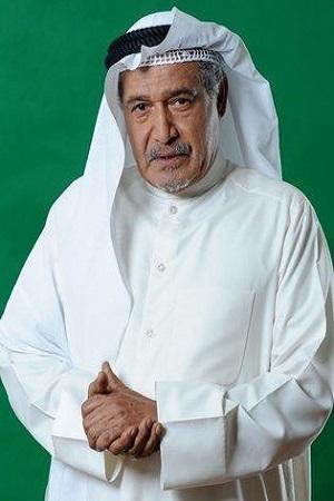 Picture of Jassim Al-Nabhan