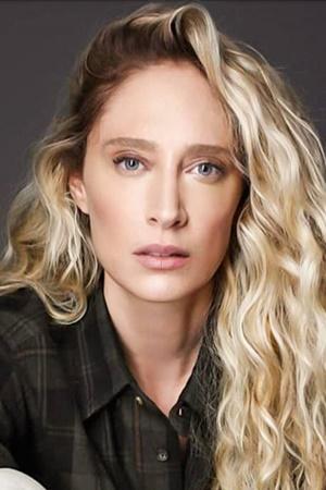 Picture of Talytha Pugliesi