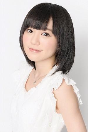 Picture of Yuki Nakashima