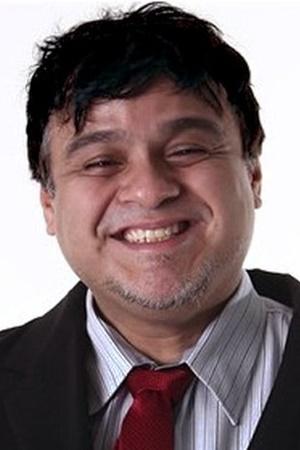 Picture of Diguinho Coruja