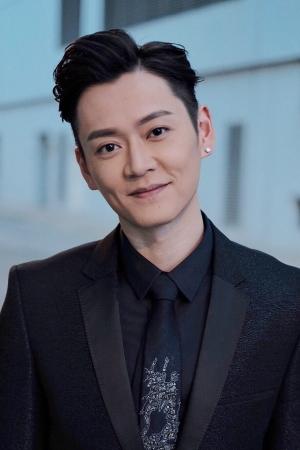 Picture of Owen Cheung Chun-long