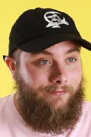 Picture of Chad 'anything4views' Roberts