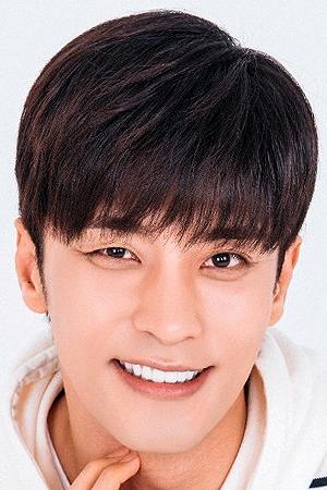 Picture of Sung Hoon