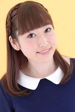 Picture of Hiromi Igarashi