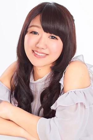 Picture of Yui Kondou