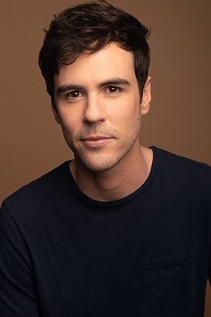 Picture of Blake Lee