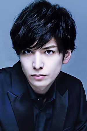 Picture of Toma Ikuta