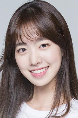 Picture of Jin Se-yun