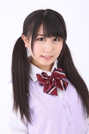 Picture of Hiyori Nitta