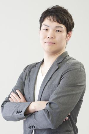 Picture of Ryuunosuke Watanuki