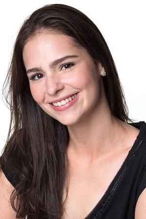 Picture of Karen Marinho