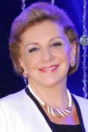 Picture of Eliana Guttman