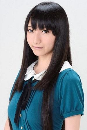 Picture of Kaoru Sakura