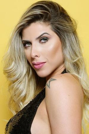 Picture of Ana Paula Minerato