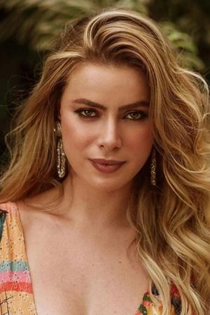 Picture of Rayanne Morais