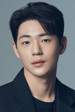 Picture of Shin Jae-ha